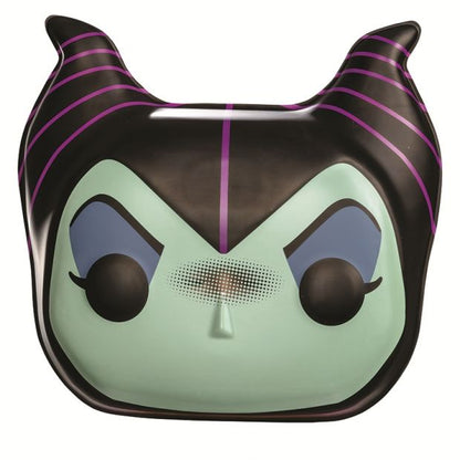 Funko Pop! Officially Licensed Disney Malificent! Vacuform Mask