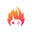Shopthelot logo