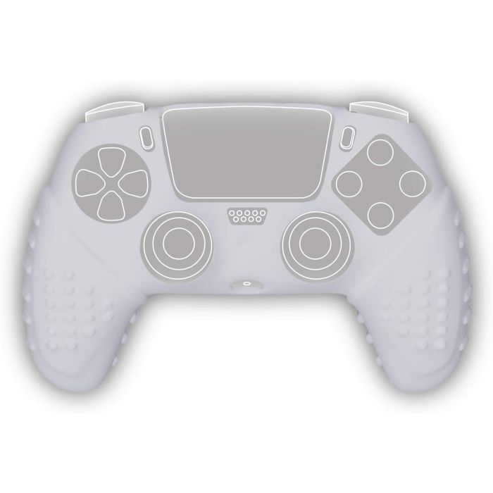 Konix PS5 Gaming Accessories Starter Bundle Pack