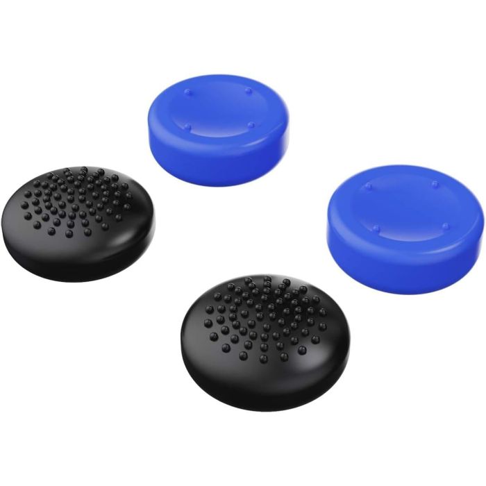 Konix PS5 Gaming Accessories Starter Bundle Pack
