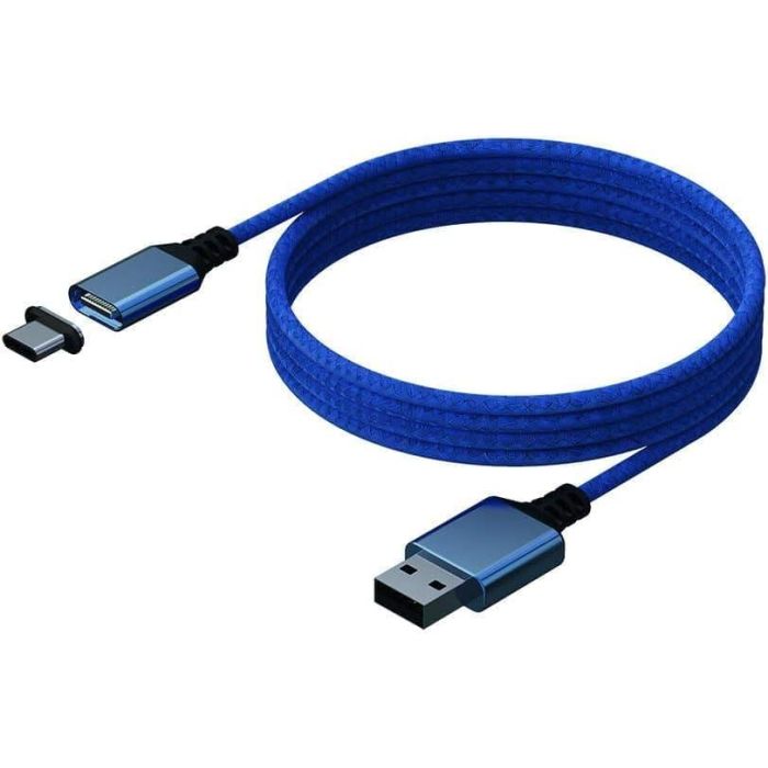 Konix PS5 Gaming Accessories Starter Bundle Pack