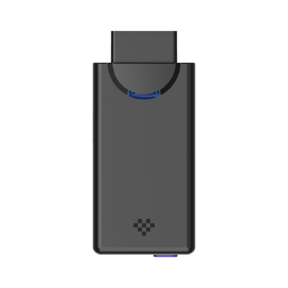 8BitDo Retro Receiver for SEGA Genesis & Mega Drive Bluetooth Adapter