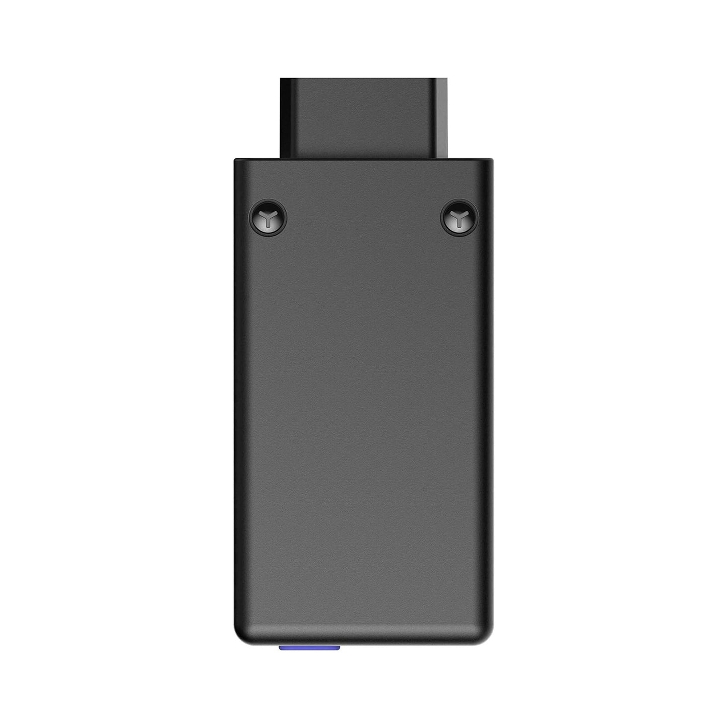 8BitDo Retro Receiver for SEGA Genesis & Mega Drive Bluetooth Adapter