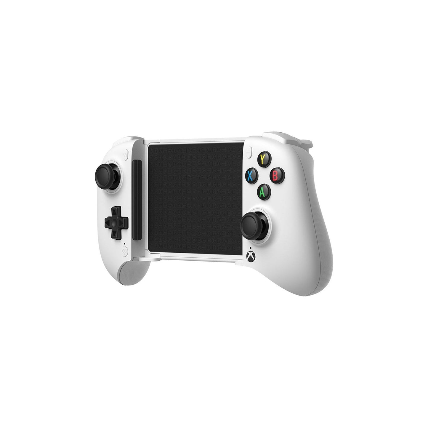 8BitDo Ultimate Mobile Gaming Controller for iPhone and Android - Bluetooth Gamepad for Xbox Cloud Gaming with Hall Effect Joysticks