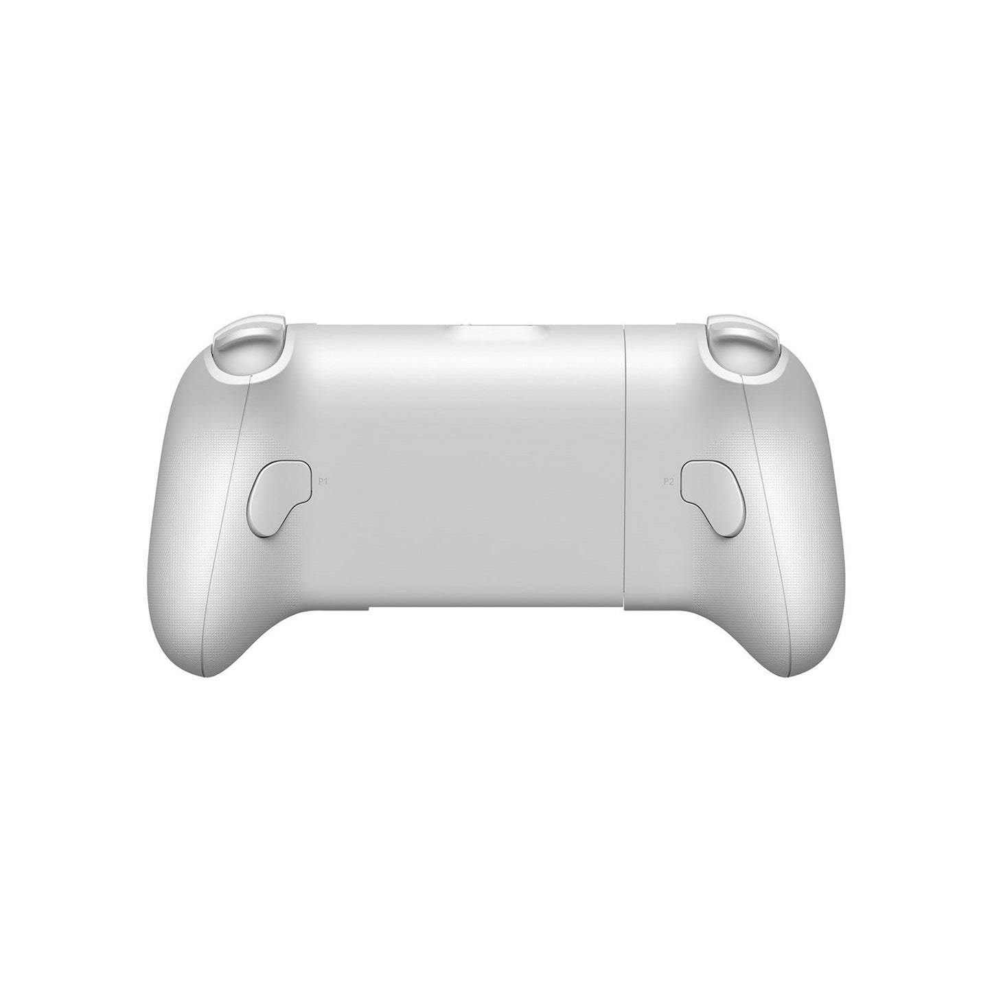 8BitDo Ultimate Mobile Gaming Controller for iPhone and Android - Bluetooth Gamepad for Xbox Cloud Gaming with Hall Effect Joysticks