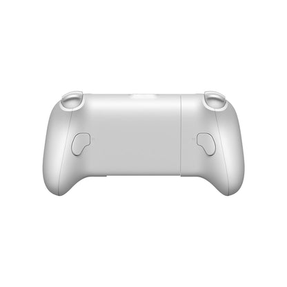 8BitDo Ultimate Mobile Gaming Controller for iPhone and Android - Bluetooth Gamepad for Xbox Cloud Gaming with Hall Effect Joysticks