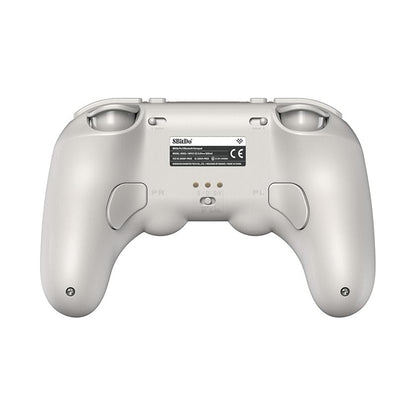 8BitDo Pro 3 Bluetooth Controller for Nintendo Switch 2 and PC G Classic