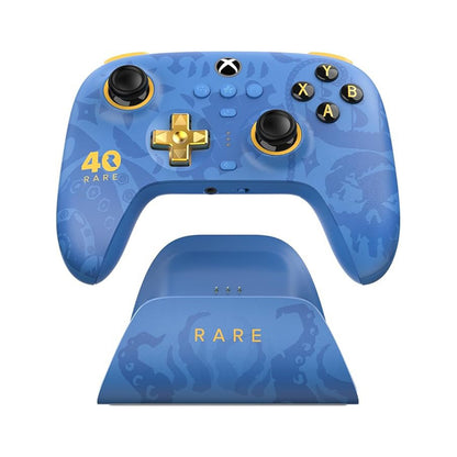 8BitDo Ultimate Rare 40th Anniversary Wireless Controller for Xbox Series X|S, PC & More