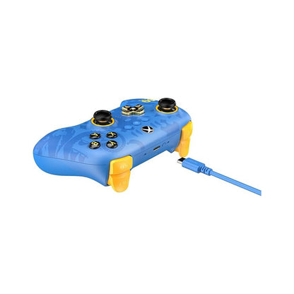 8BitDo Ultimate Rare 40th Anniversary Wireless Controller for Xbox Series X|S, PC & More