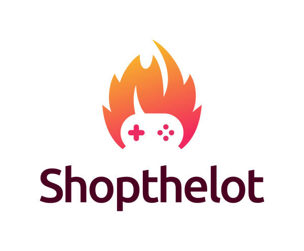 Shopthelot