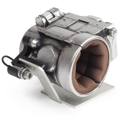 Pip-Boy 3000 Mk V Die-Cast Replica